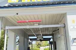 4710 Socastee Blvd. photo 4