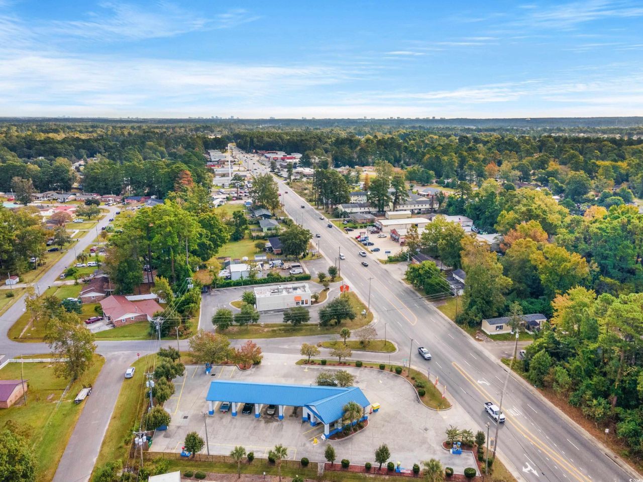 4710 Socastee Blvd. Photo 40