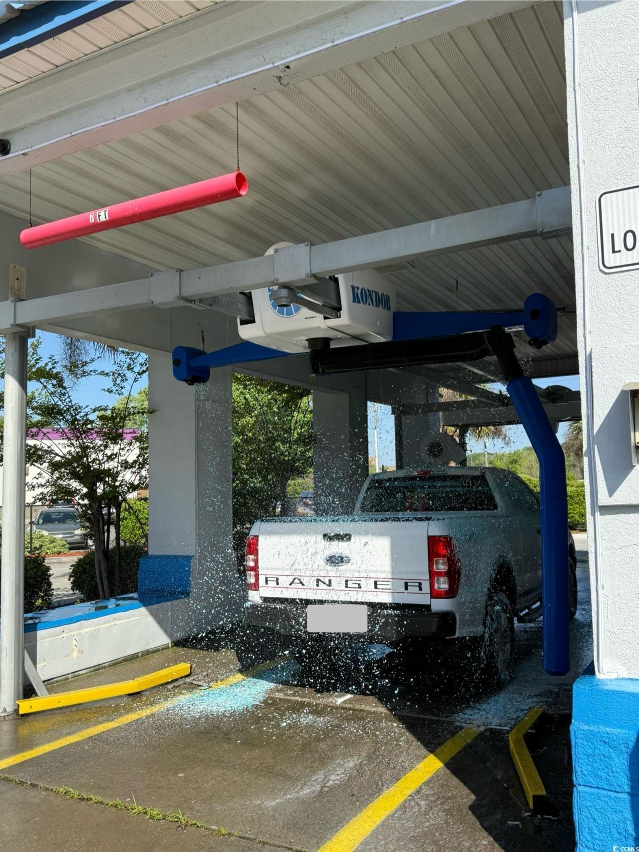 4710 Socastee Blvd. Photo 5