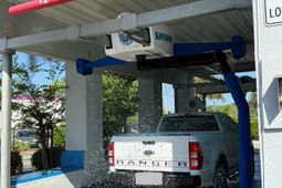 4710 Socastee Blvd. photo 4