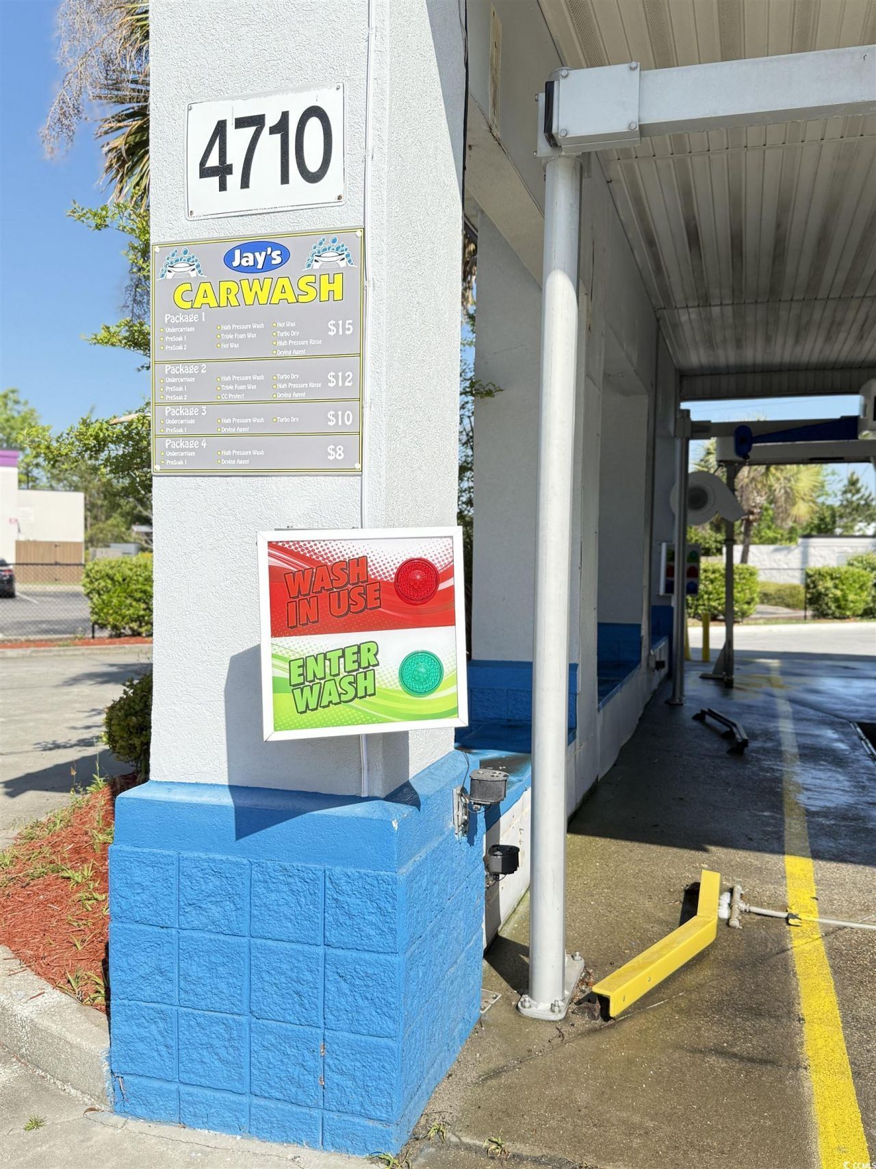 4710 Socastee Blvd. Photo 6