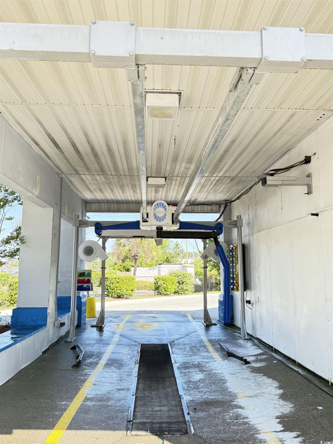 4710 Socastee Blvd. Photo 7