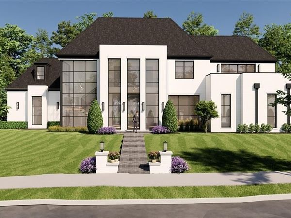 1580 Mayfield Road, Alpharetta, GA 30009