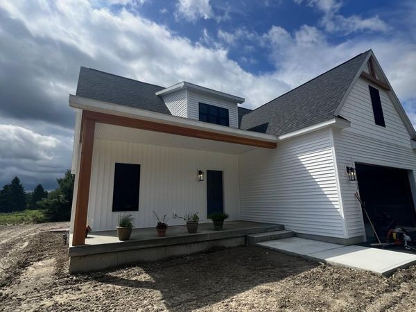 84 Schuurman Road, Castleton, NY 12033