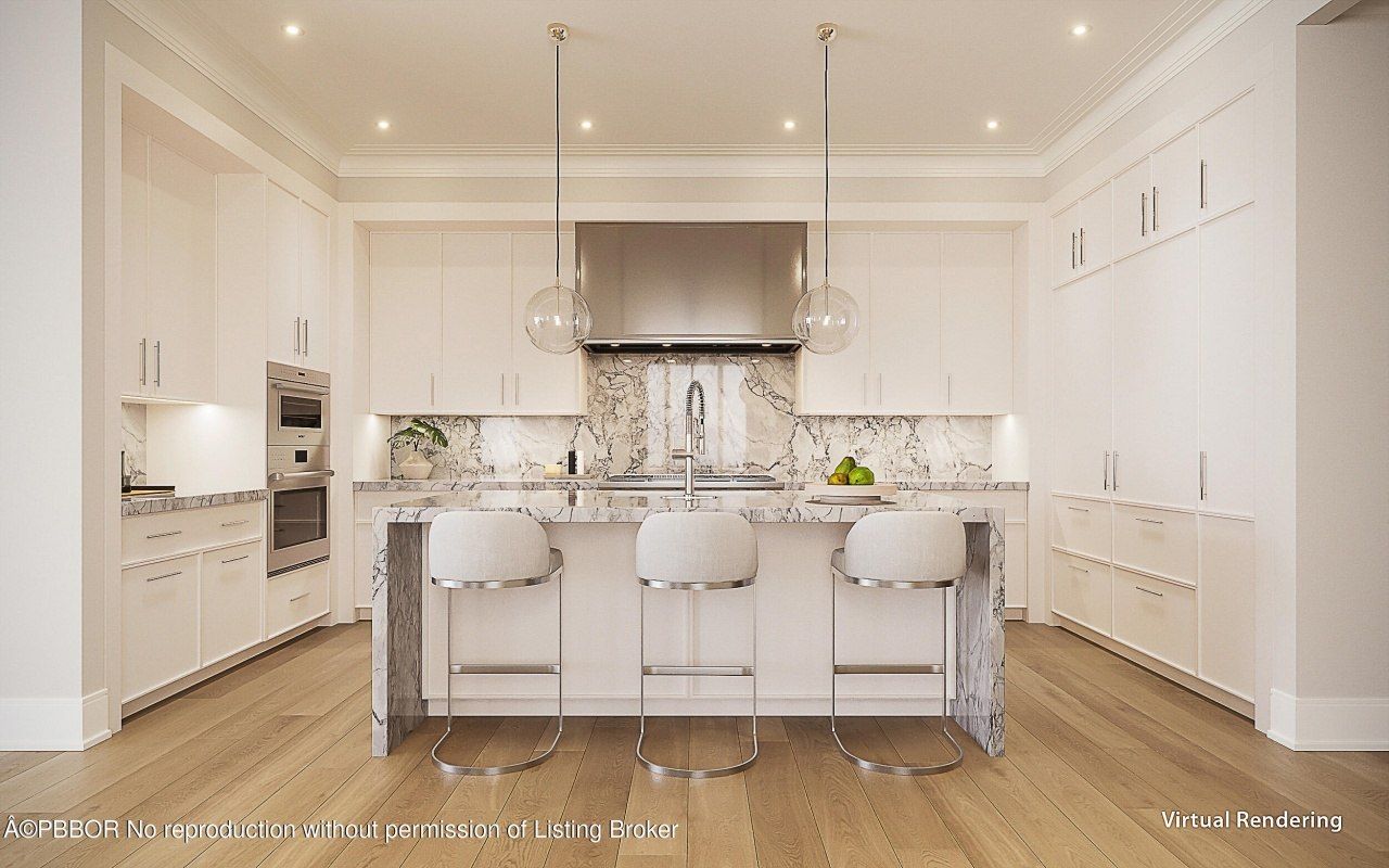 1011 Us Highway 1, Unit B306, Juno Beach, FL 33408 Photo