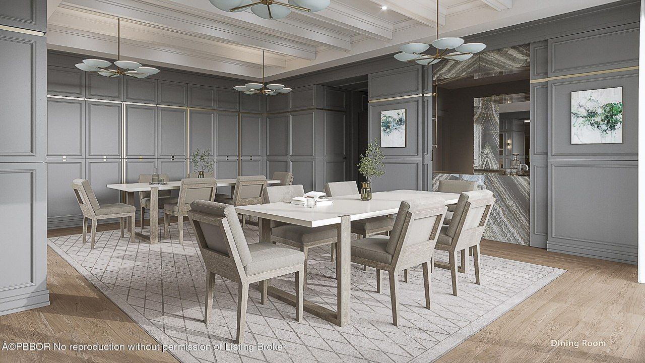 1011 Us Highway 1, Unit B306, Juno Beach, FL 33408 Photo