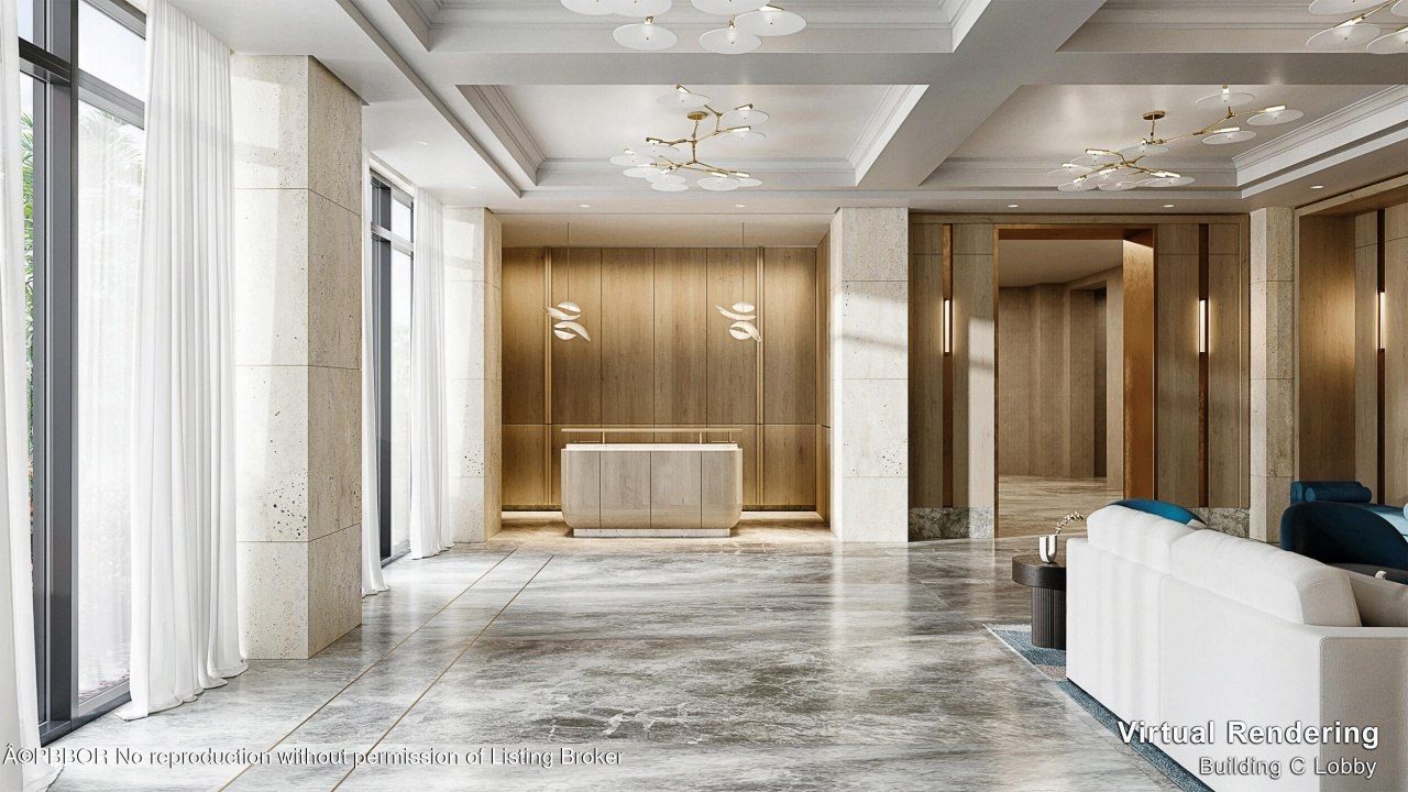 1011 Us Highway 1, Unit B306, Juno Beach, FL 33408 Photo