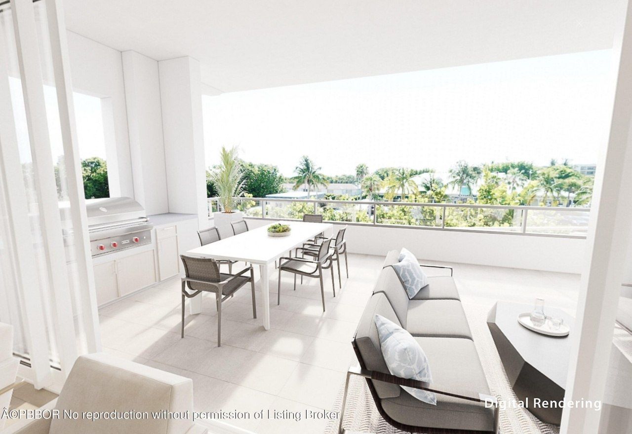 1011 Us Highway 1, Unit B306, Juno Beach, FL 33408 Photo