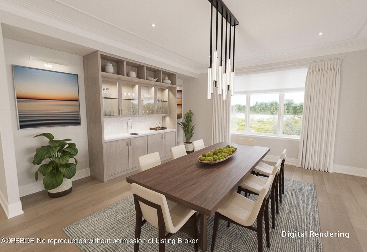 1011 Us Highway 1, Unit B306, Juno Beach, FL 33408 Photo