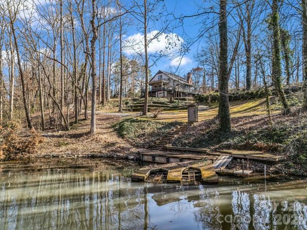 108 Three Oaks Lane, Kings Mountain, NC 28086