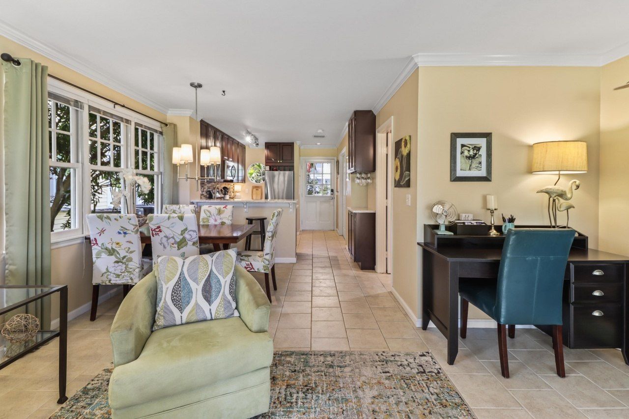 11 Kestral Way, Key West, FL 33040 Photo