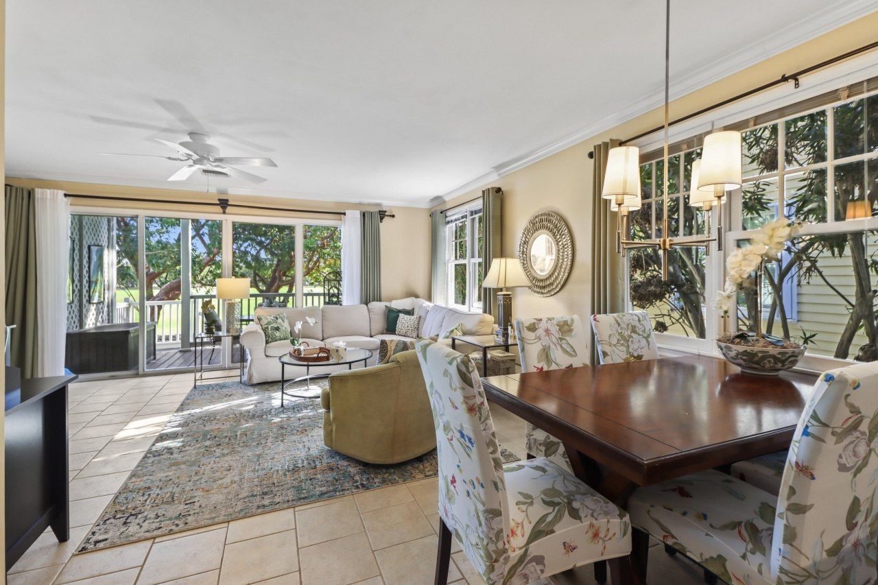 11 Kestral Way, Key West, FL 33040 Photo