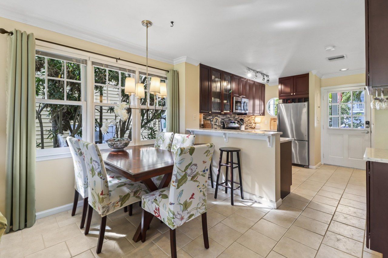 11 Kestral Way, Key West, FL 33040 Photo