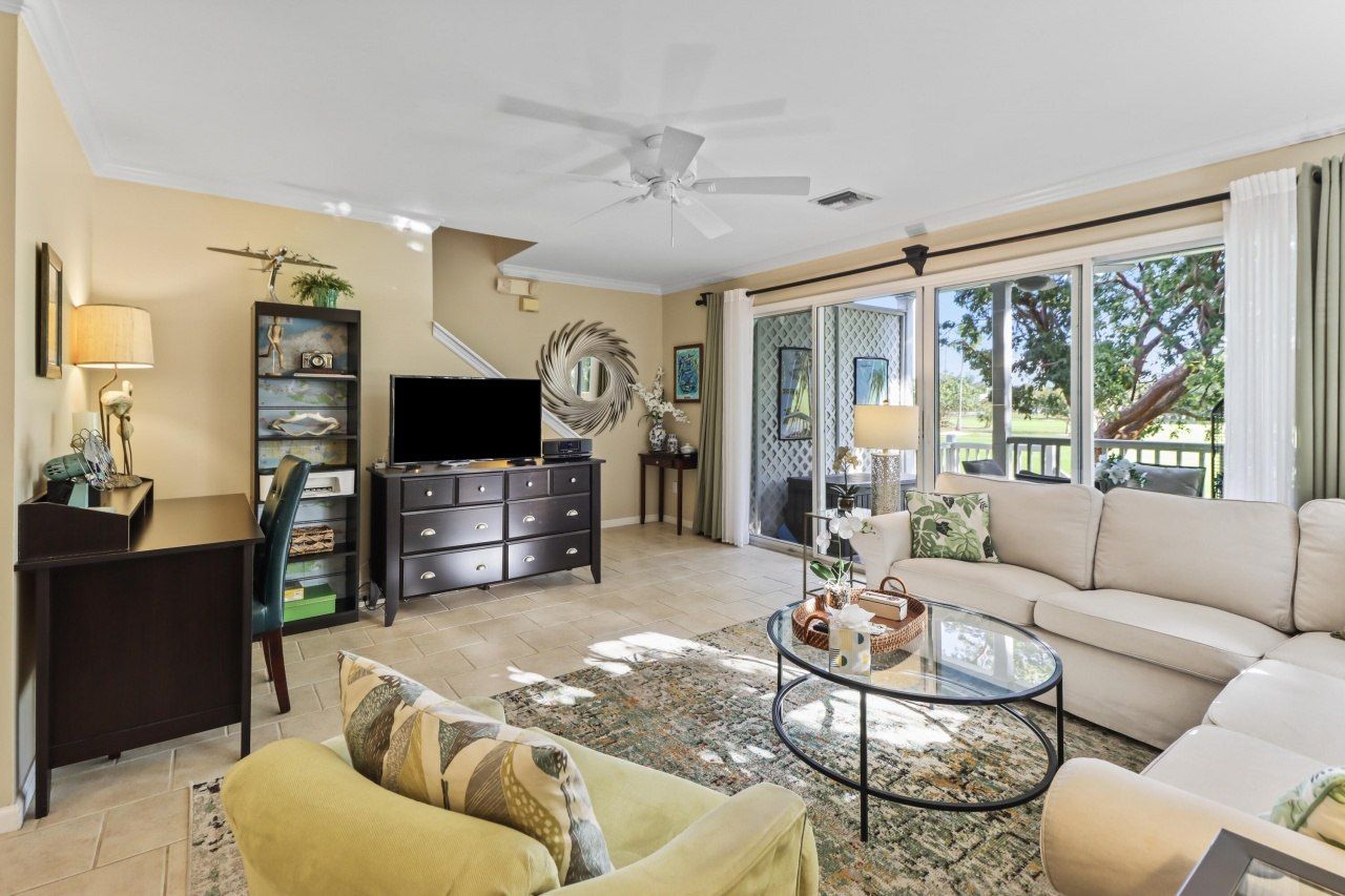 11 Kestral Way, Key West, FL 33040 Photo