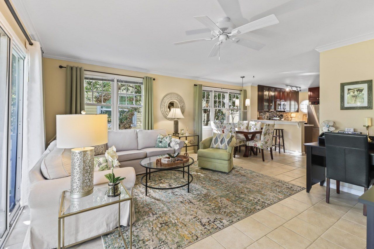 11 Kestral Way, Key West, FL 33040 Photo