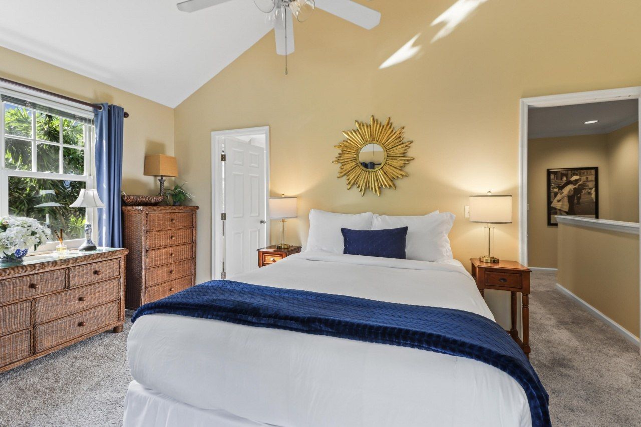 11 Kestral Way, Key West, FL 33040 Photo