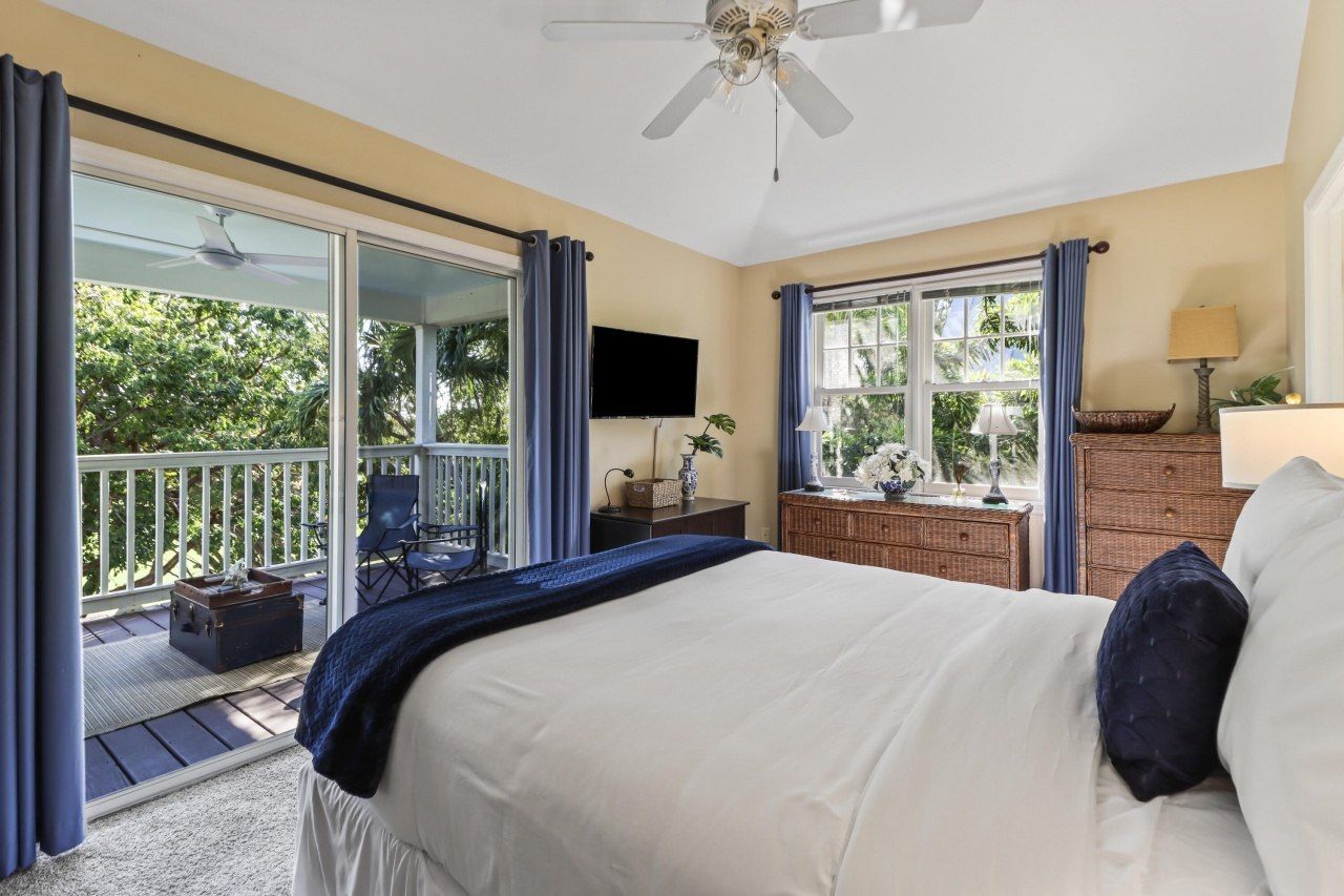 11 Kestral Way, Key West, FL 33040 Photo