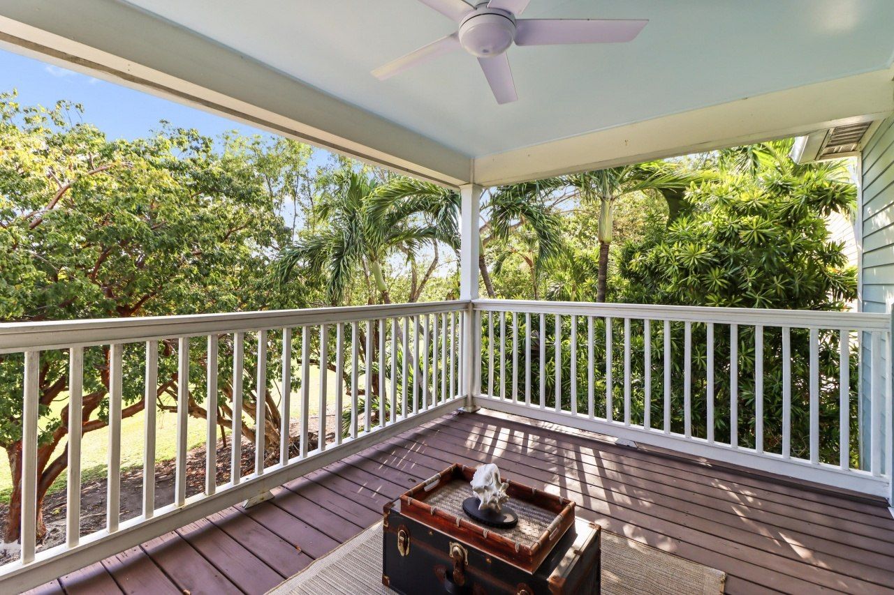 11 Kestral Way, Key West, FL 33040 Photo