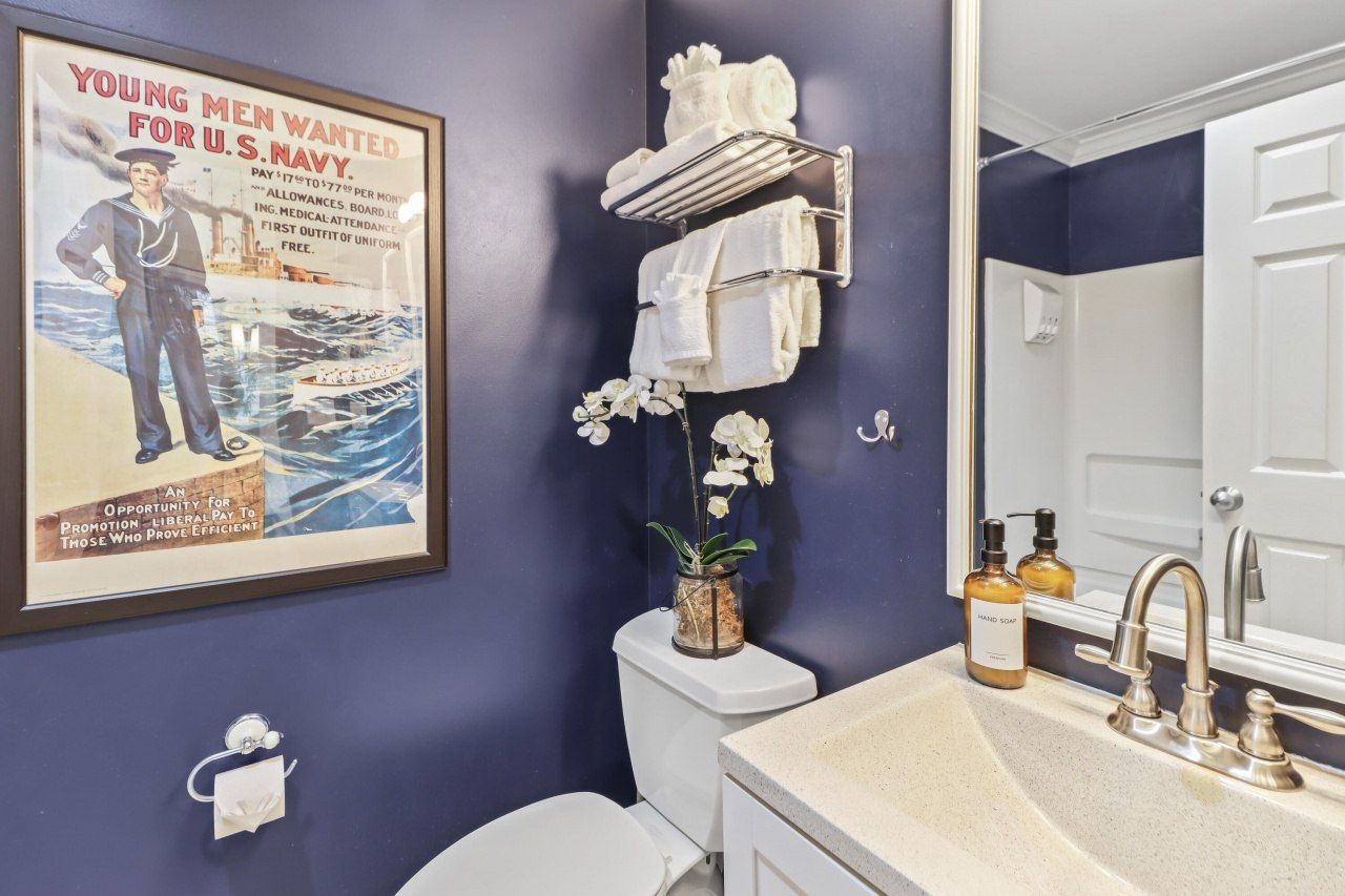 11 Kestral Way, Key West, FL 33040 Photo