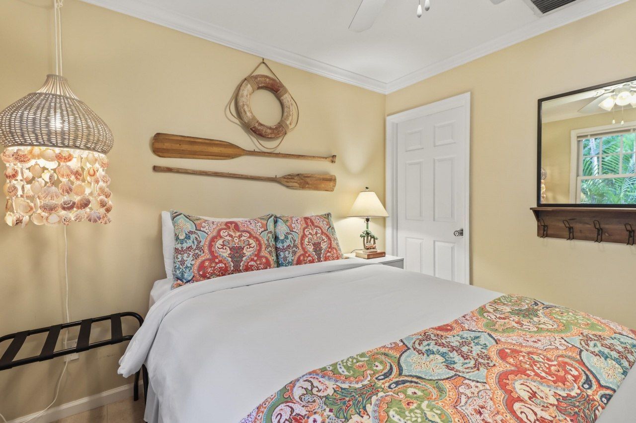 11 Kestral Way, Key West, FL 33040 Photo