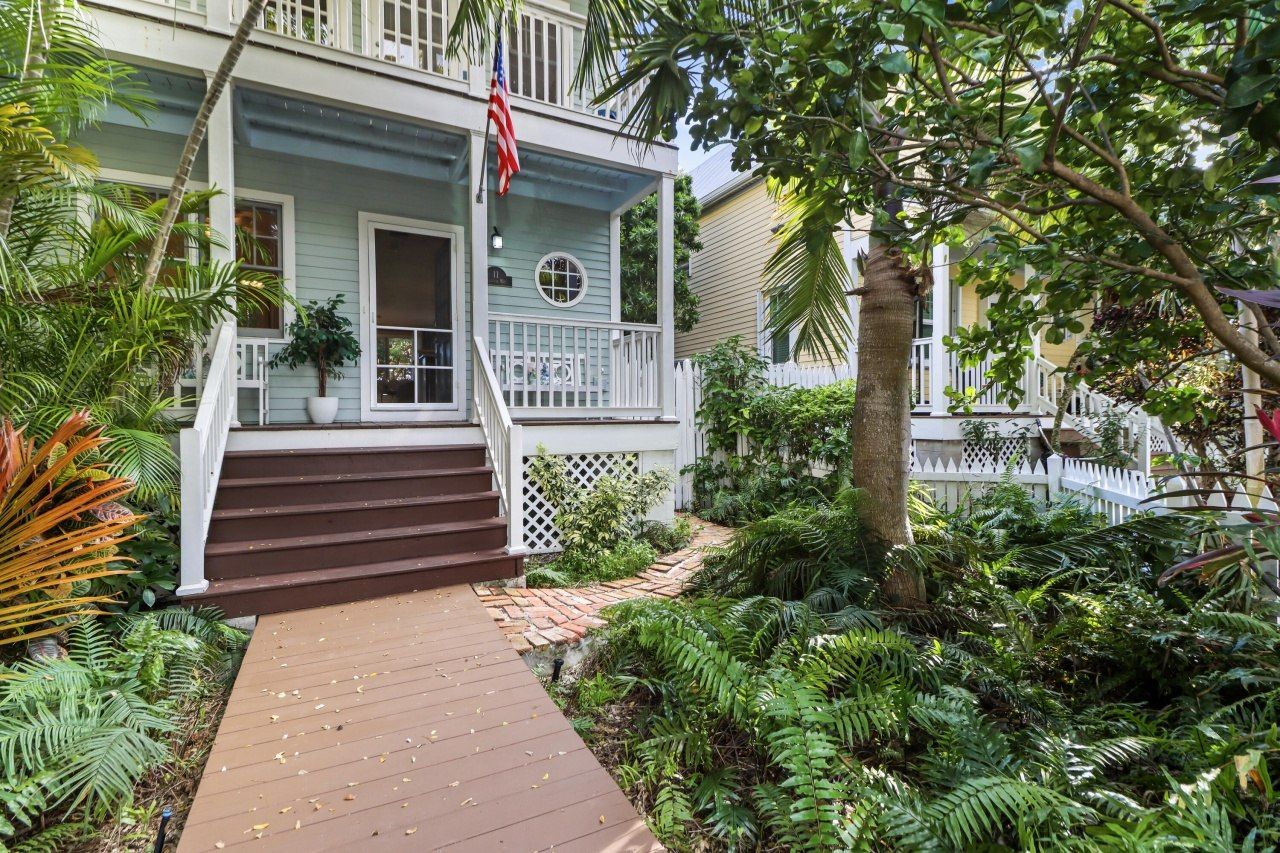 11 Kestral Way, Key West, FL 33040 Photo