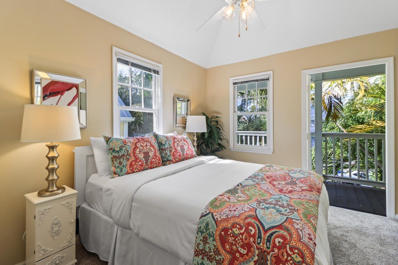 11 Kestral Way, Key West, FL 33040 Photo