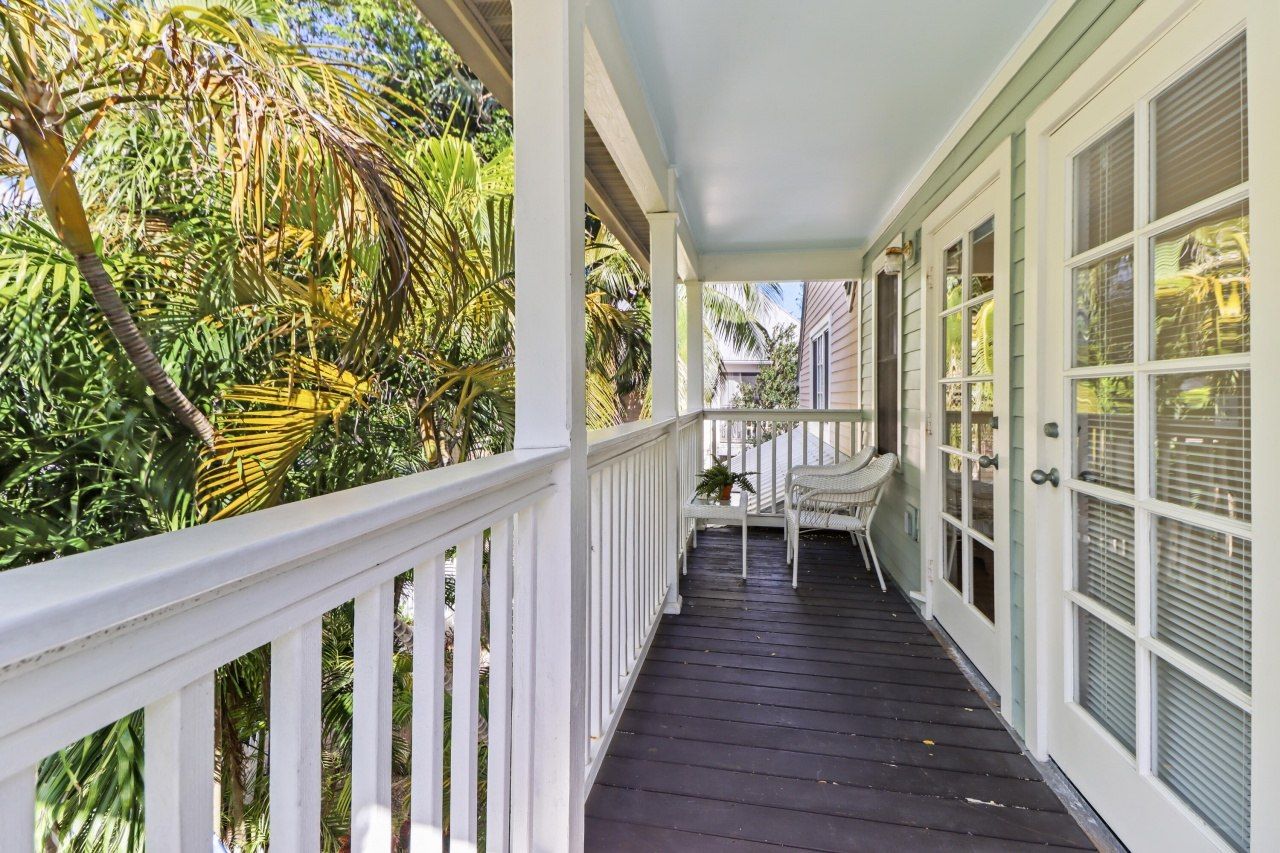 11 Kestral Way, Key West, FL 33040 Photo