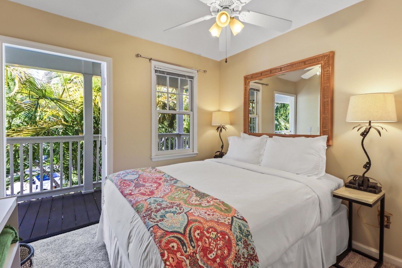 11 Kestral Way, Key West, FL 33040 Photo