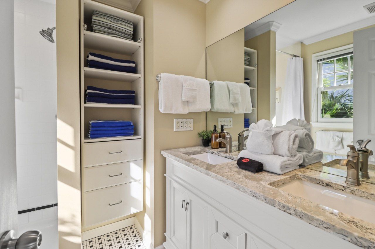 11 Kestral Way, Key West, FL 33040 Photo