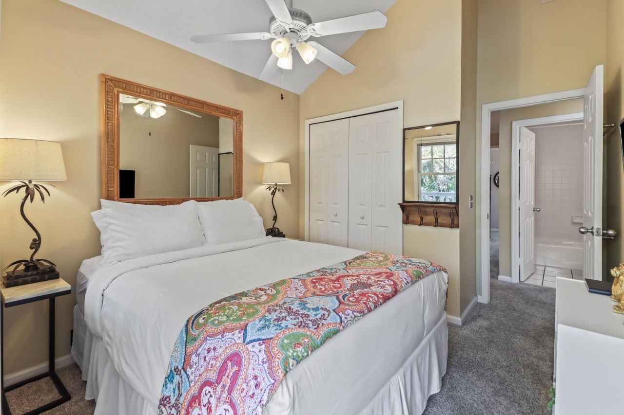 11 Kestral Way, Key West, FL 33040 Photo