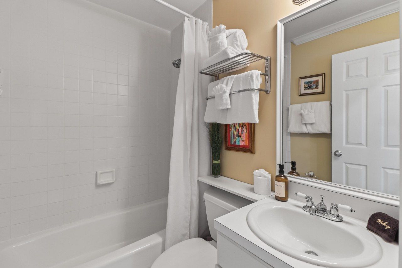 11 Kestral Way, Key West, FL 33040 Photo