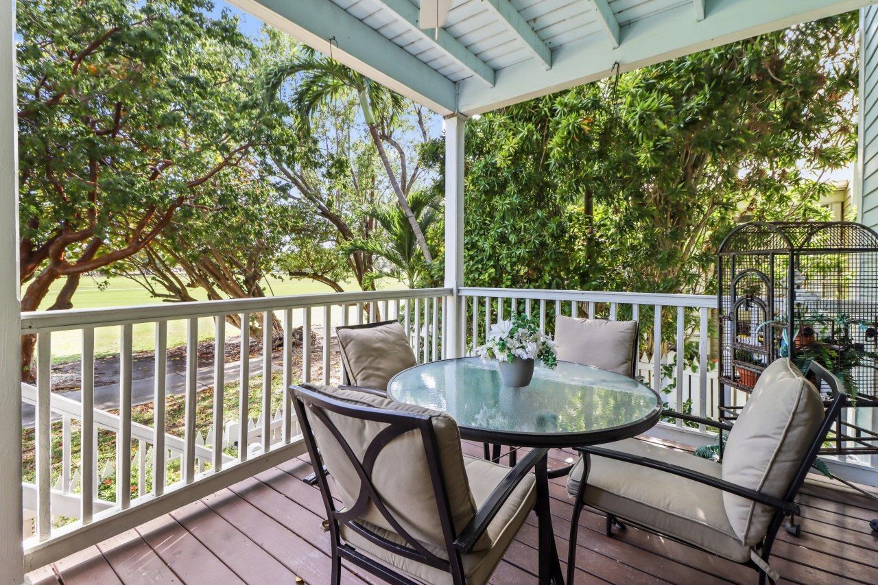 11 Kestral Way, Key West, FL 33040 Photo