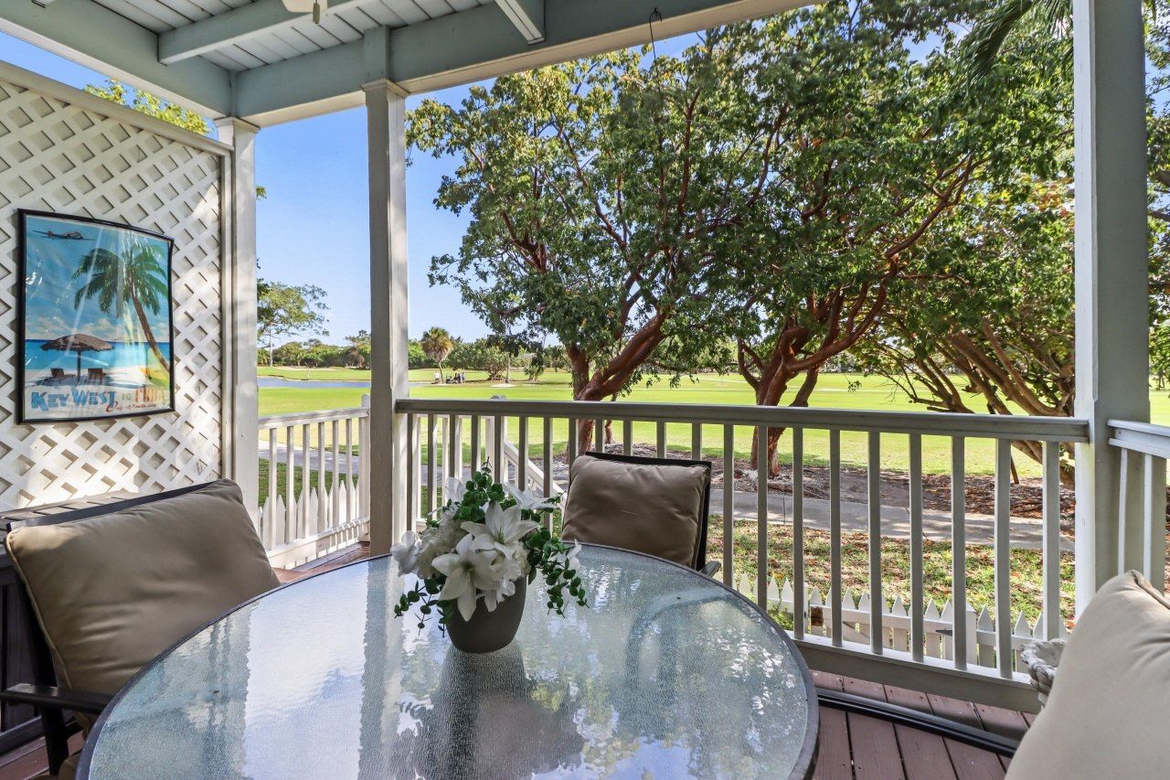 11 Kestral Way, Key West, FL 33040 Photo