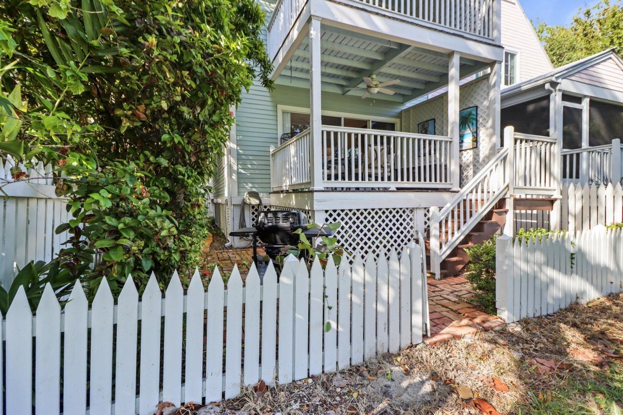 11 Kestral Way, Key West, FL 33040 Photo