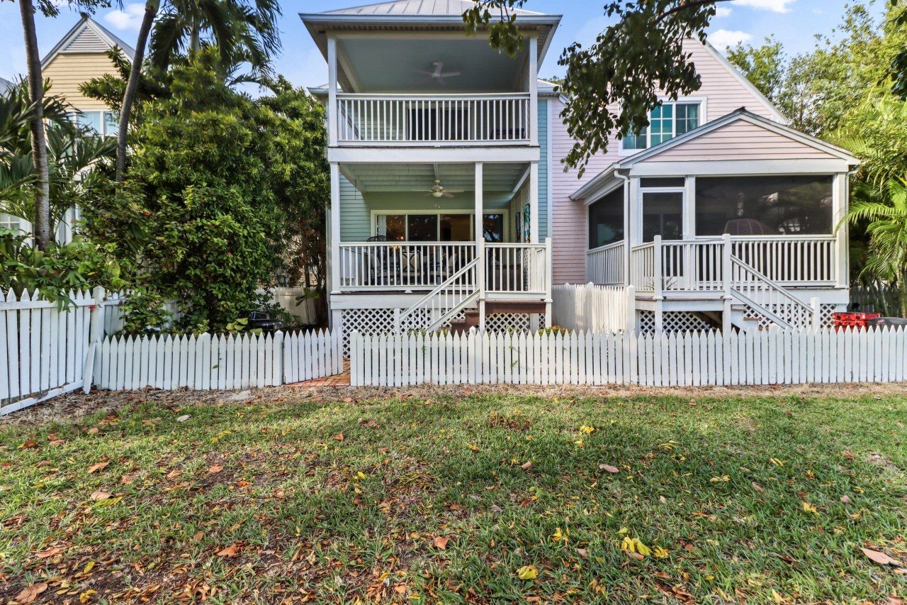11 Kestral Way, Key West, FL 33040 Photo