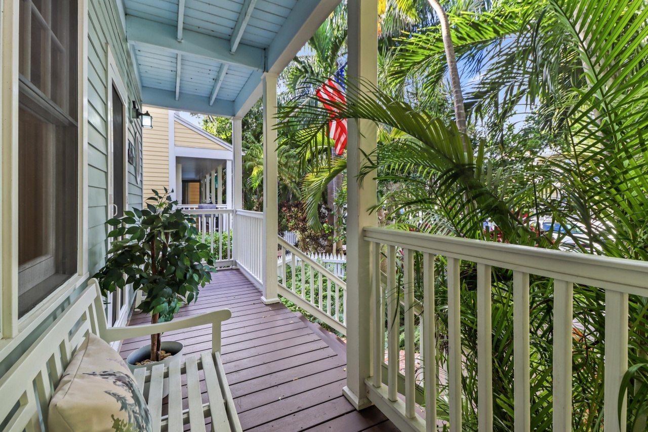 11 Kestral Way, Key West, FL 33040 Photo