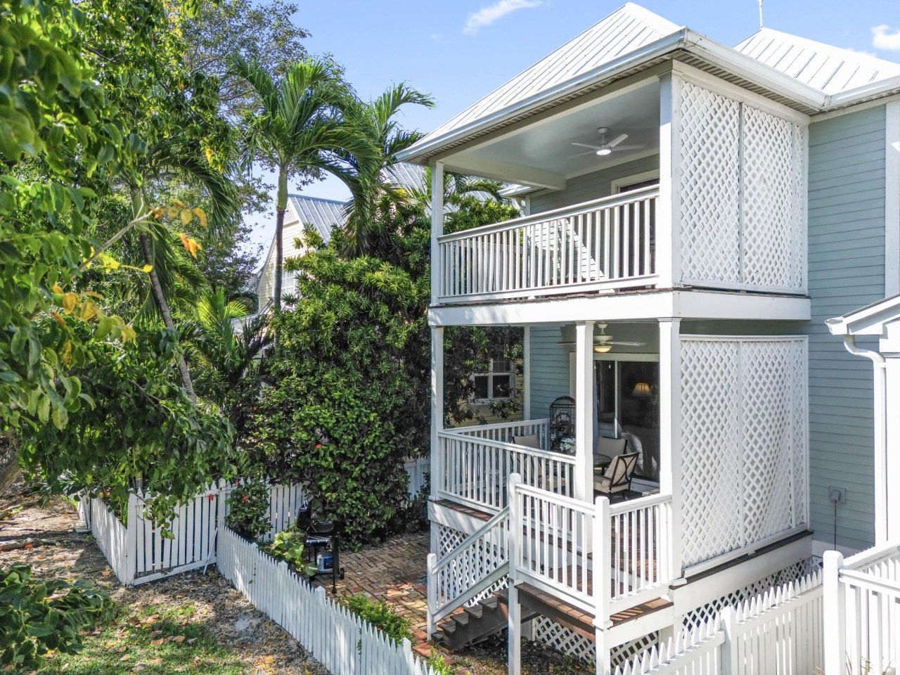 11 Kestral Way, Key West, FL 33040 Photo