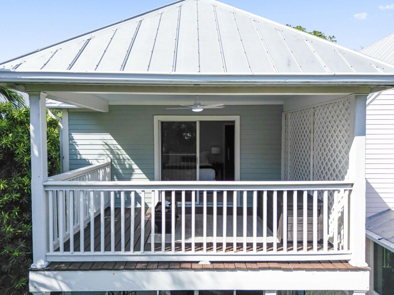 11 Kestral Way, Key West, FL 33040 Photo