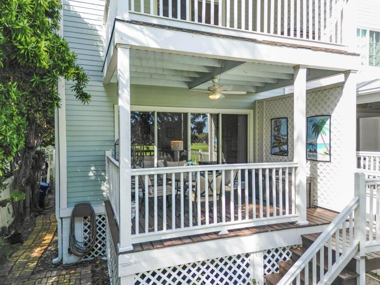 11 Kestral Way, Key West, FL 33040 Photo