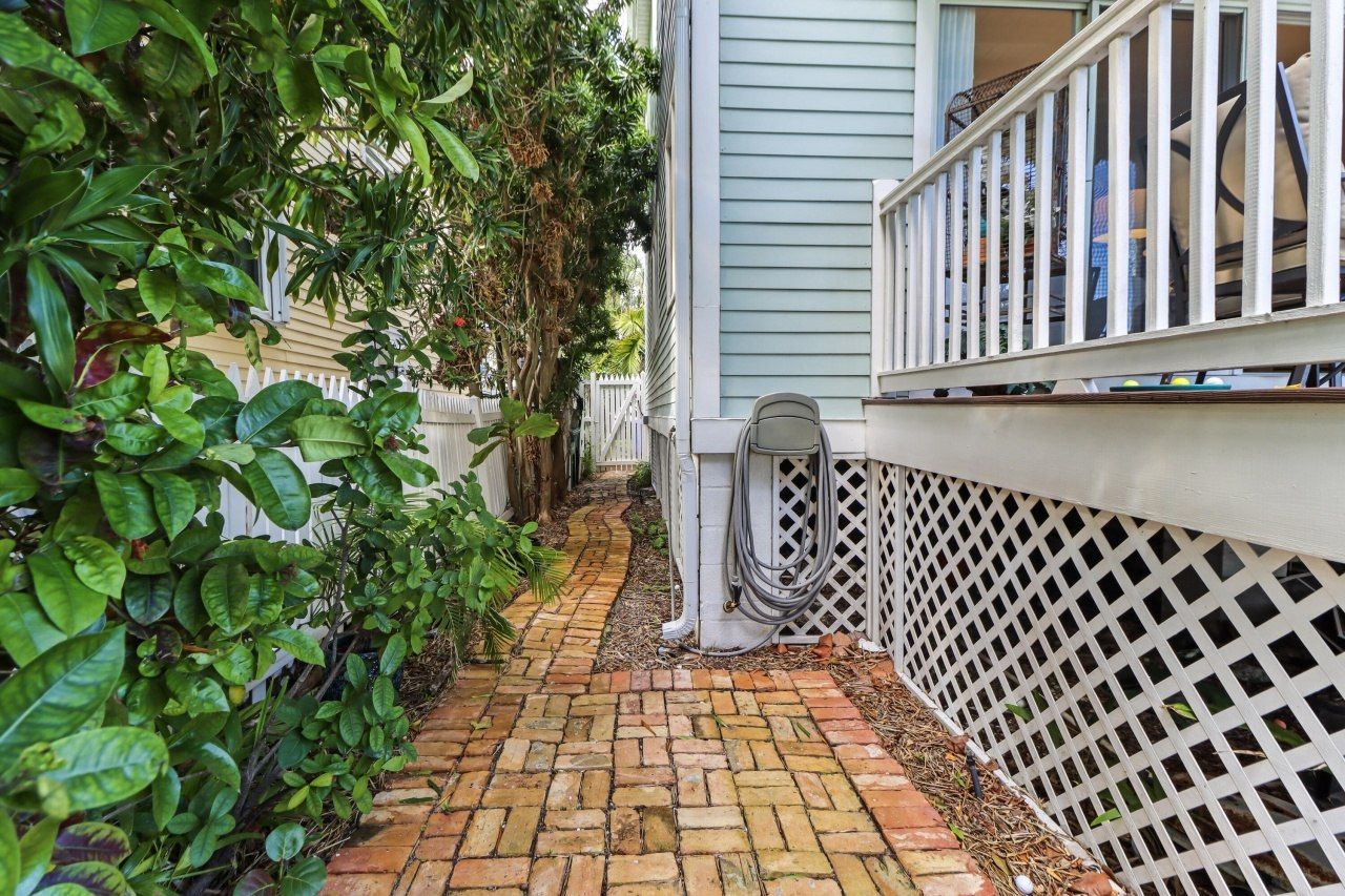 11 Kestral Way, Key West, FL 33040 Photo