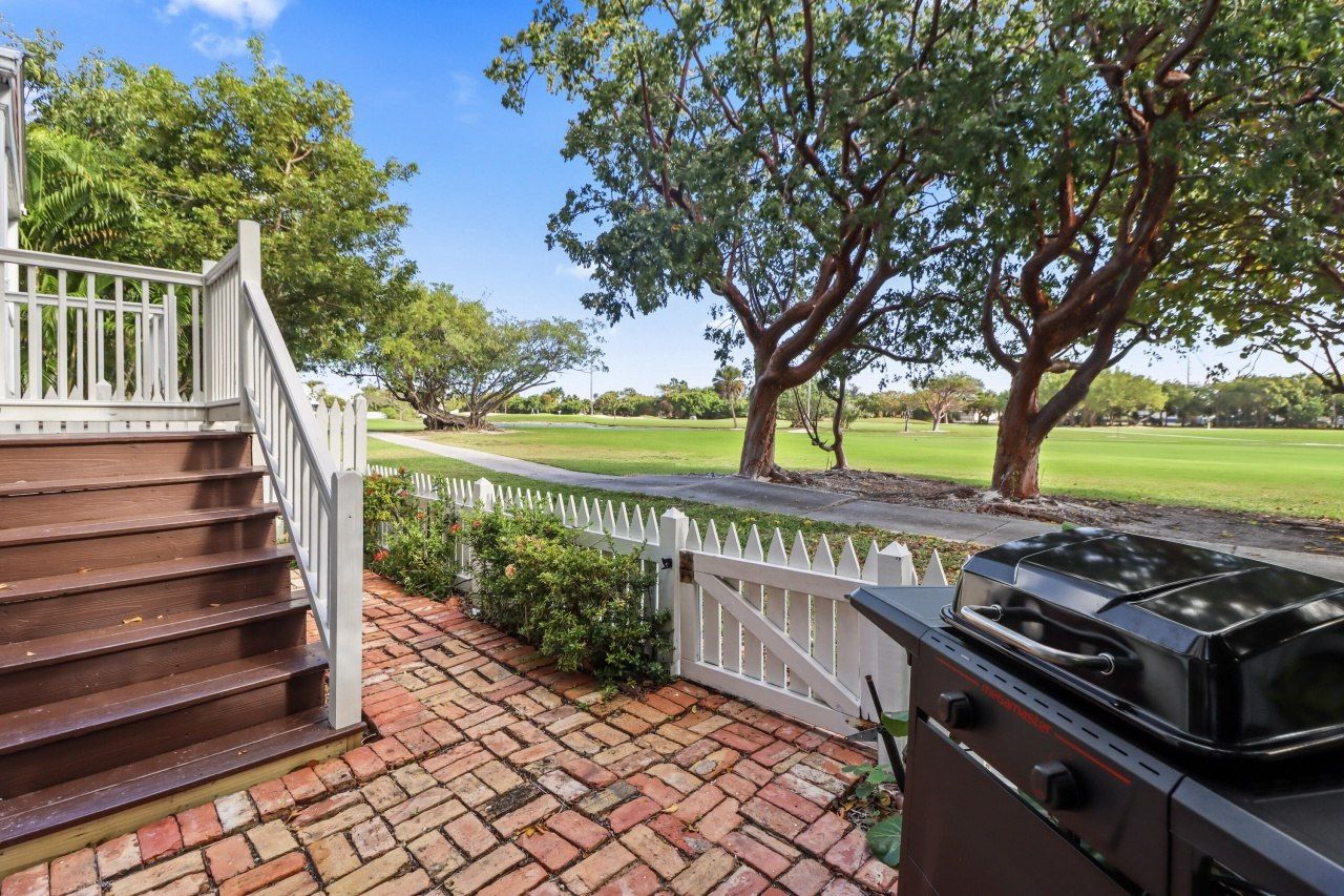 11 Kestral Way, Key West, FL 33040 Photo