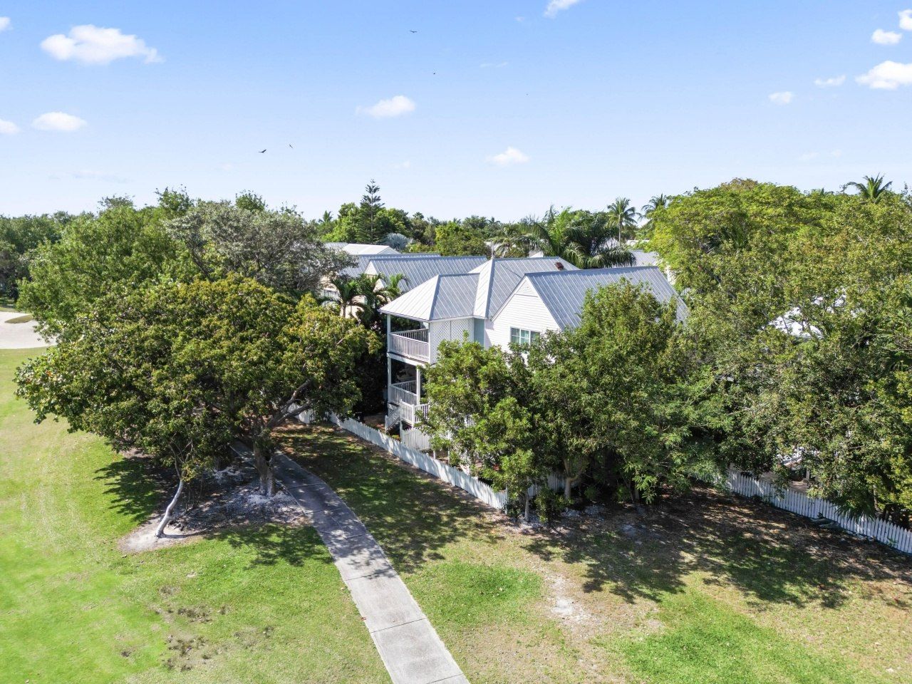 11 Kestral Way, Key West, FL 33040 Photo