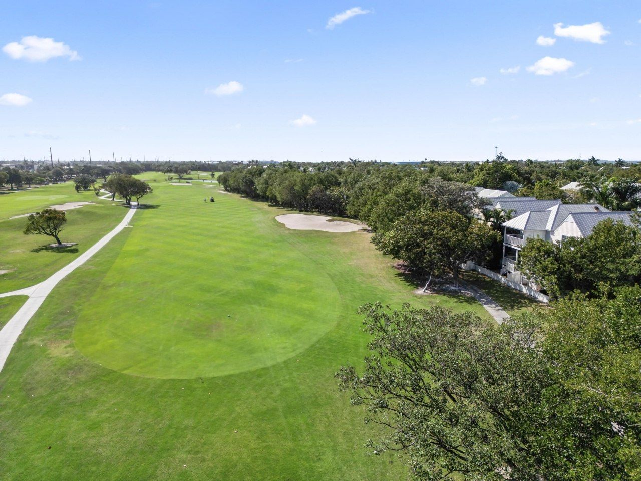 11 Kestral Way, Key West, FL 33040 Photo