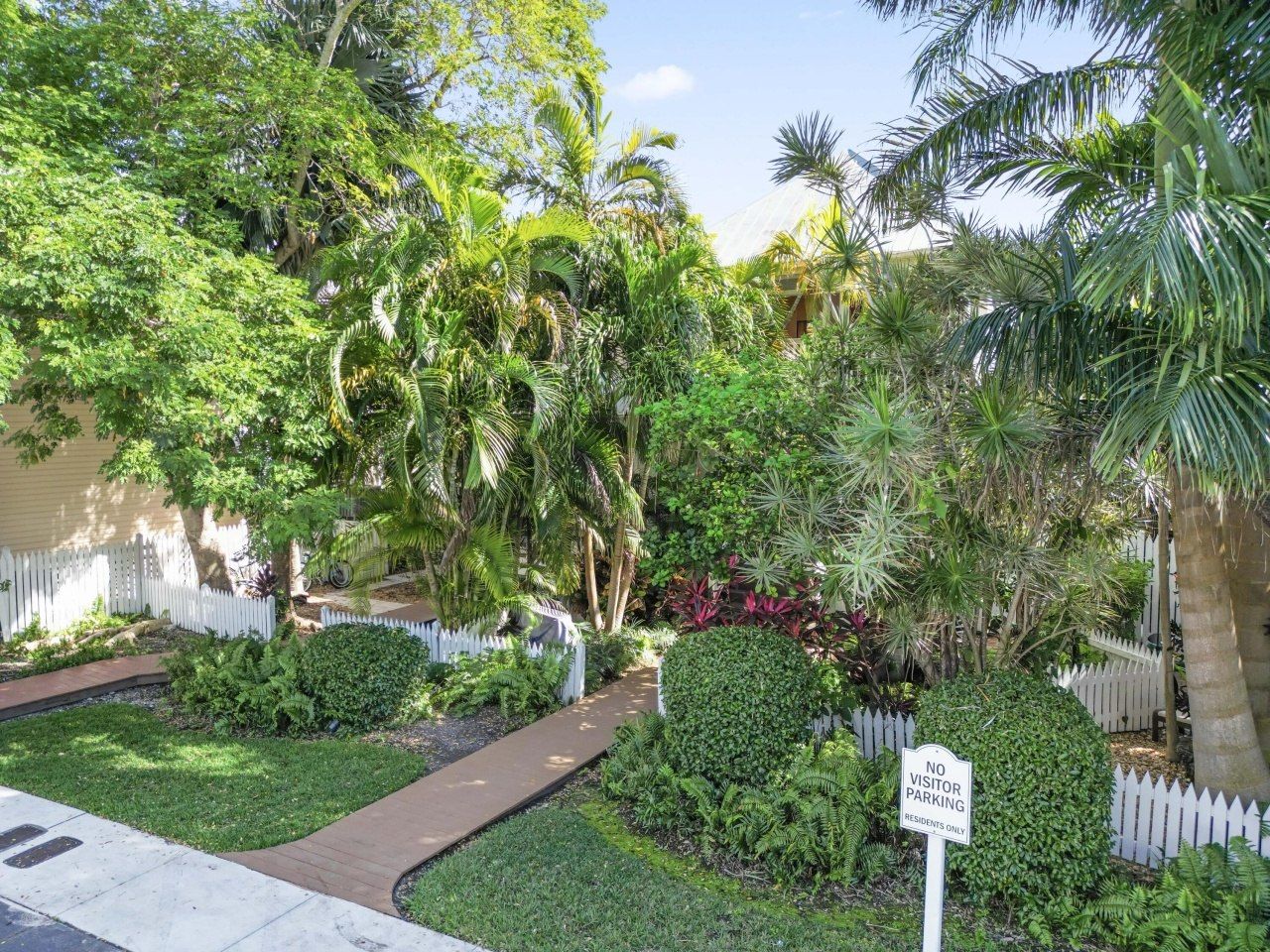 11 Kestral Way, Key West, FL 33040 Photo