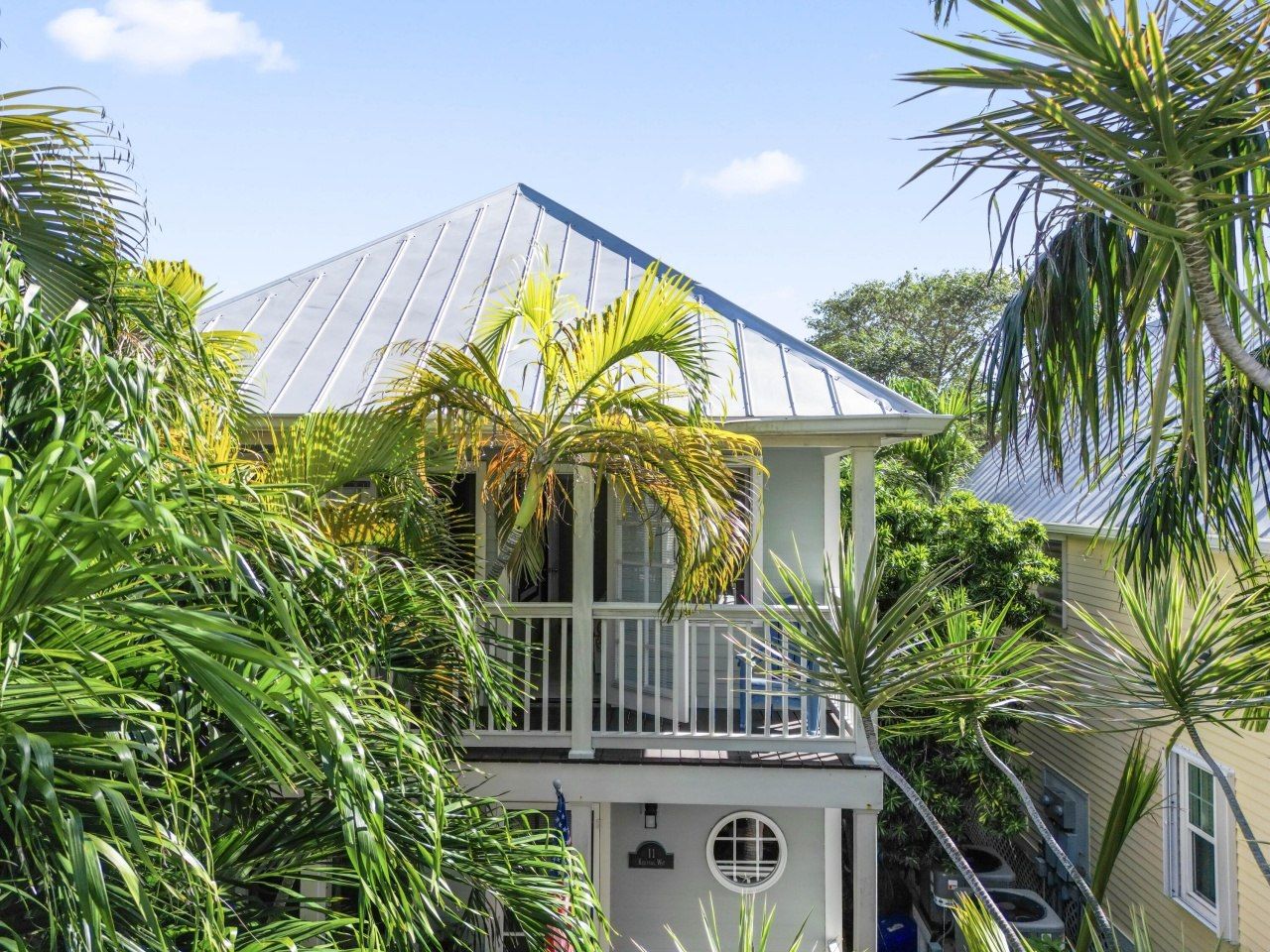 11 Kestral Way, Key West, FL 33040 Photo
