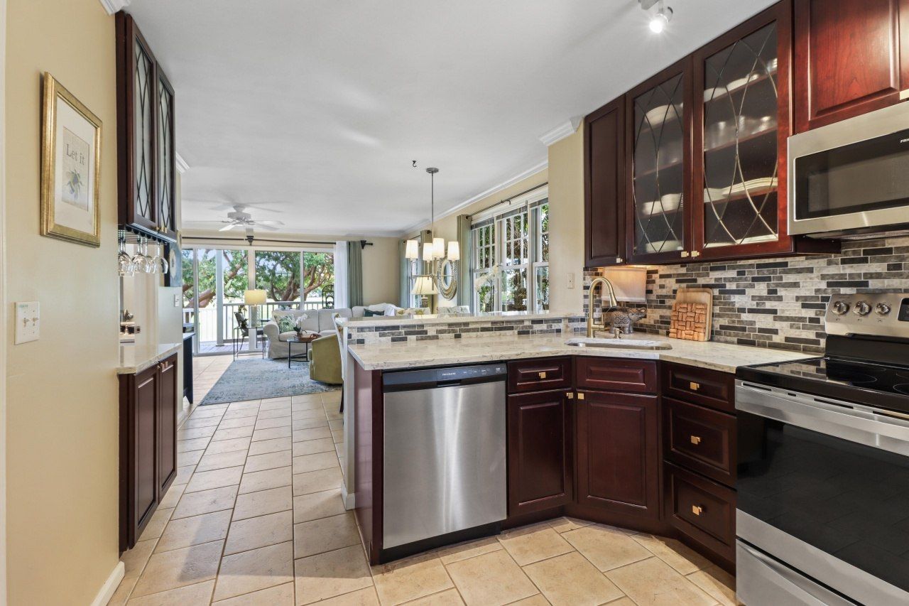 11 Kestral Way, Key West, FL 33040 Photo