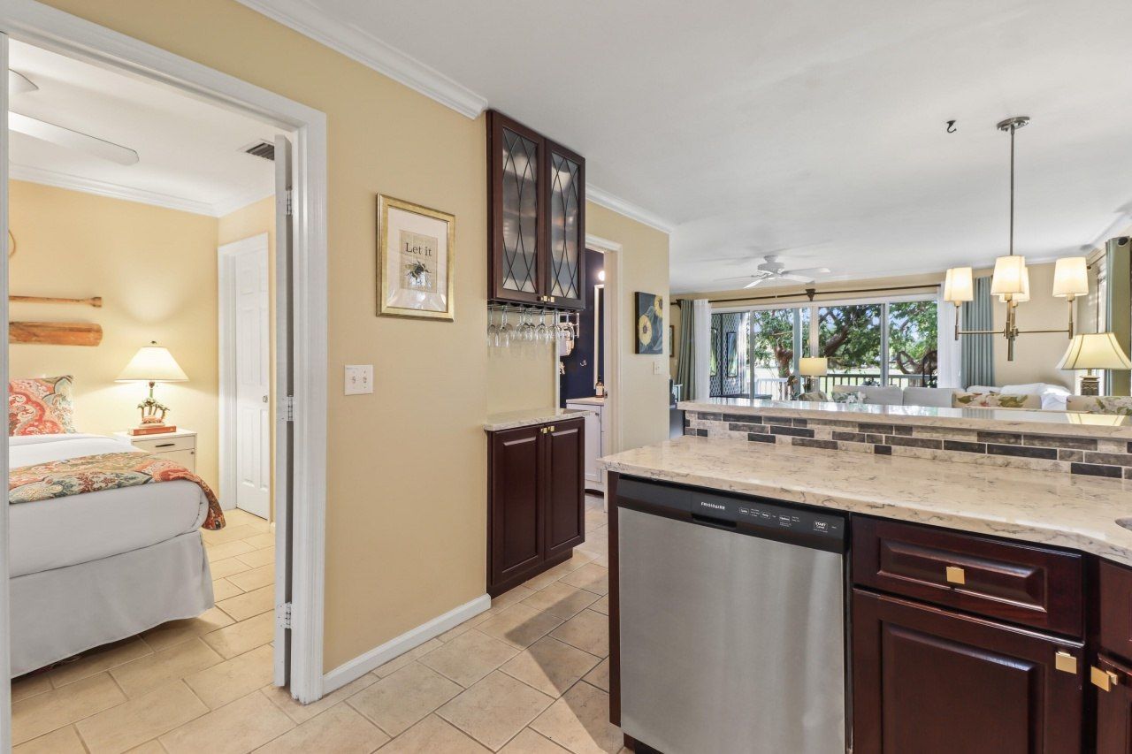 11 Kestral Way, Key West, FL 33040 Photo