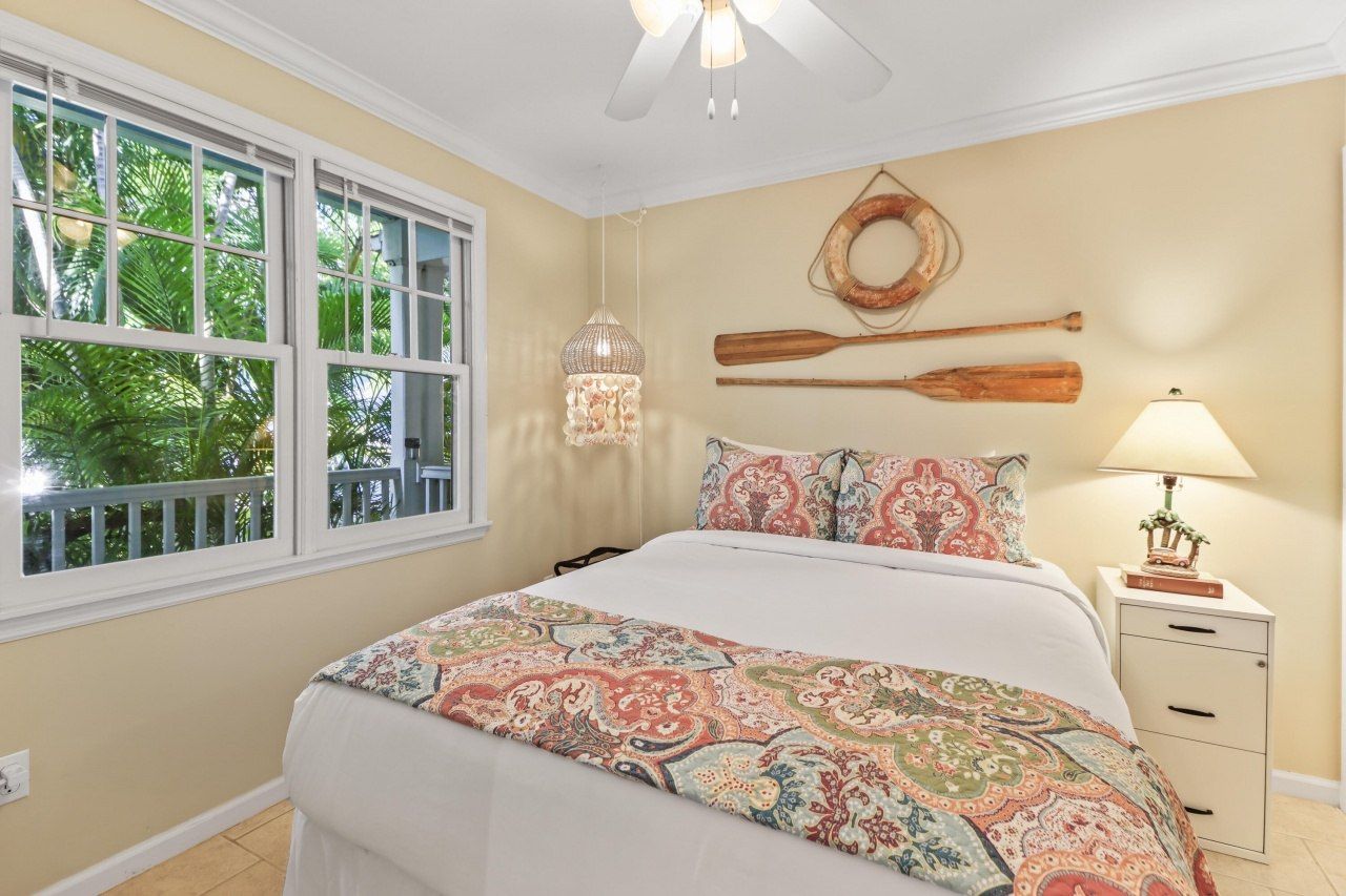 11 Kestral Way, Key West, FL 33040 Photo