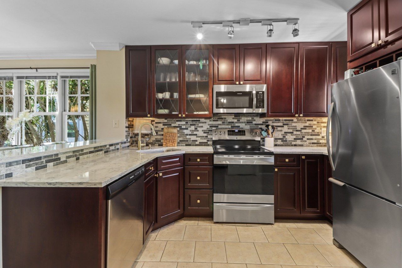 11 Kestral Way, Key West, FL 33040 Photo