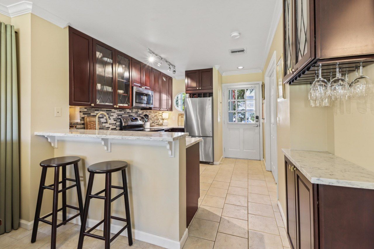 11 Kestral Way, Key West, FL 33040 Photo